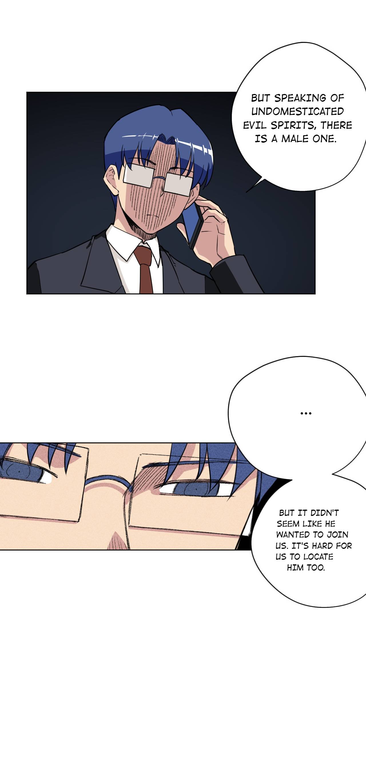 Page 17 of Chapter 189