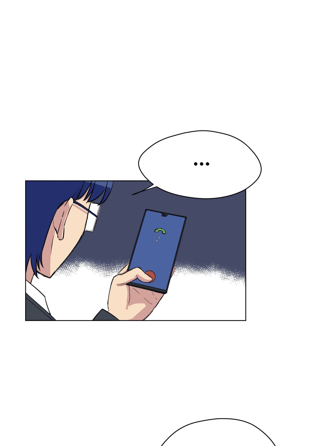 Page 18 of Chapter 189