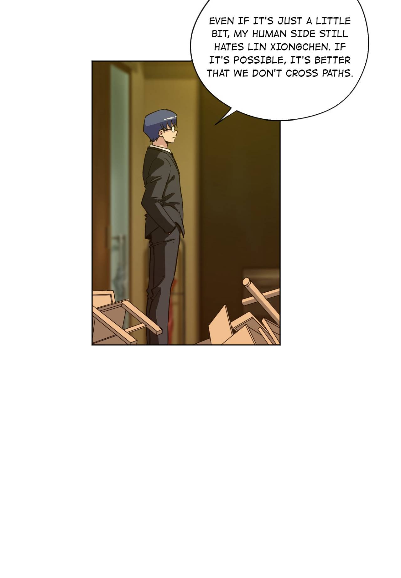 Page 19 of Chapter 189