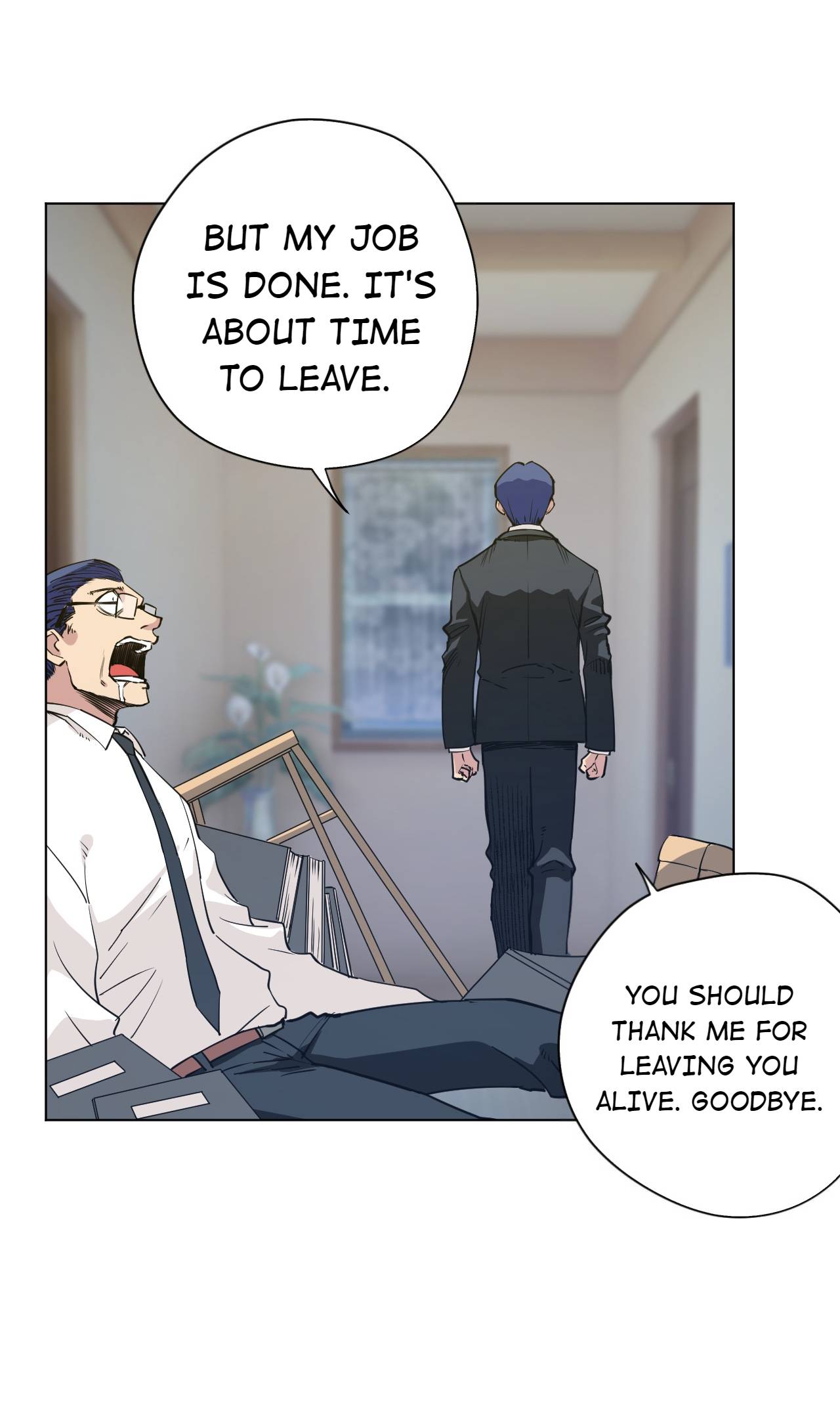 Page 20 of Chapter 189