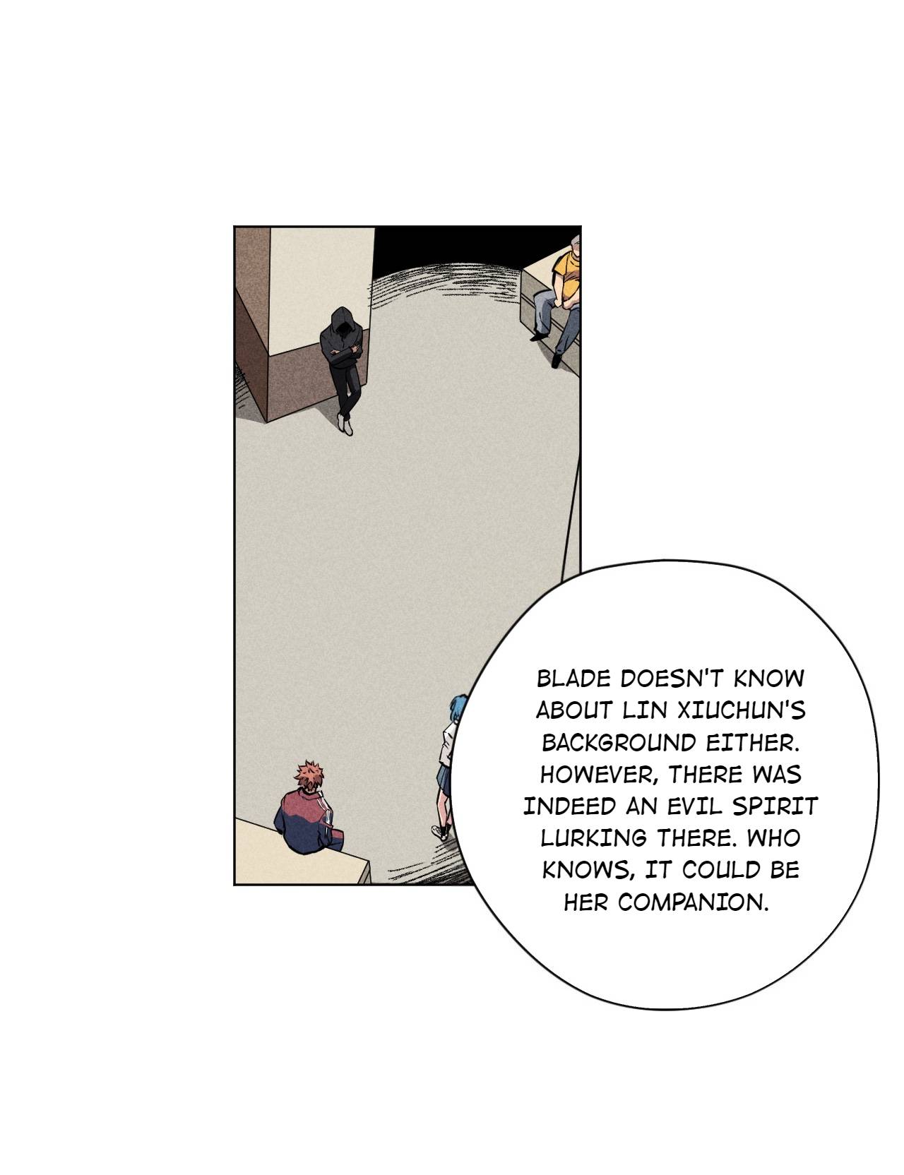 Page 21 of Chapter 189