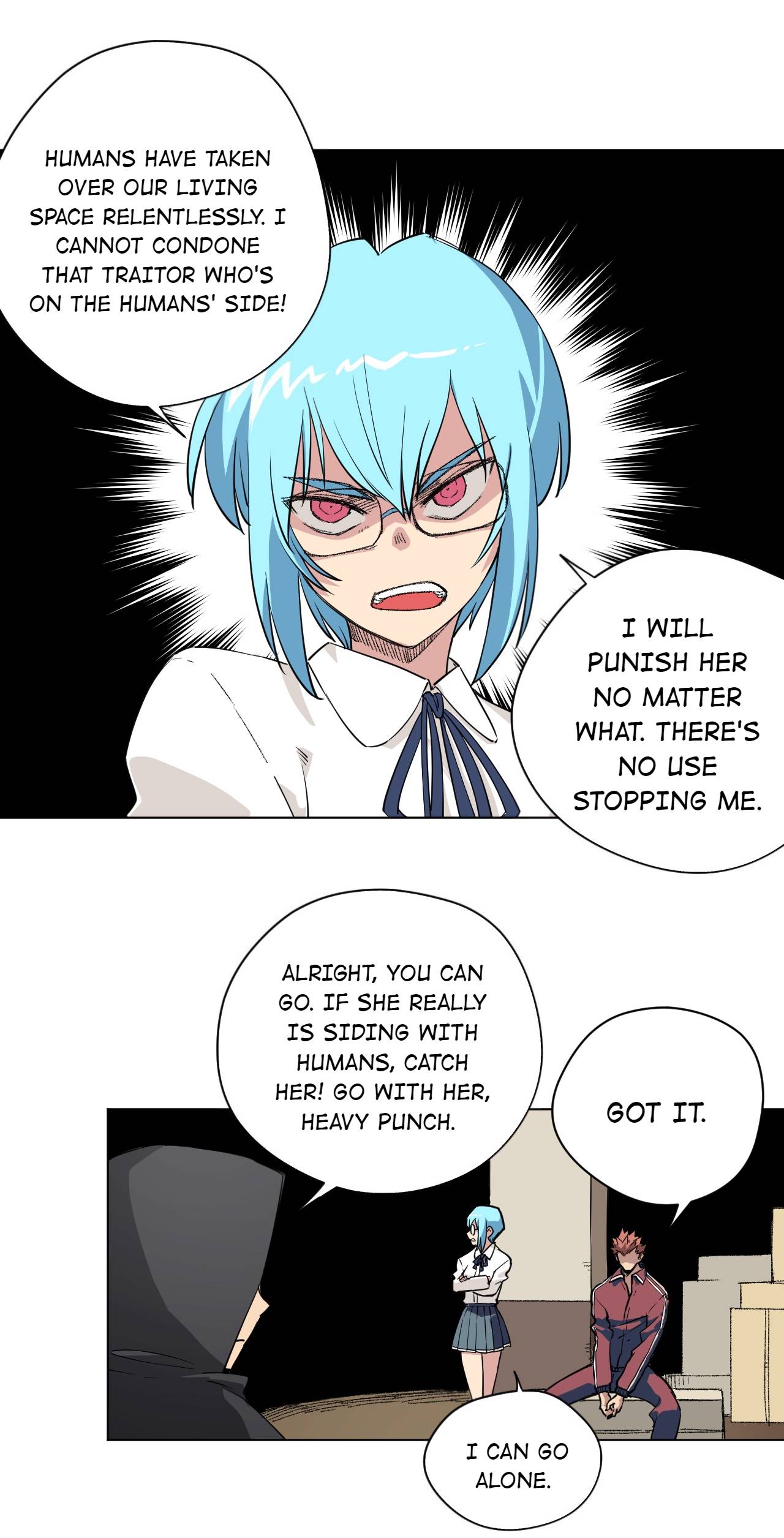 Page 22 of Chapter 189