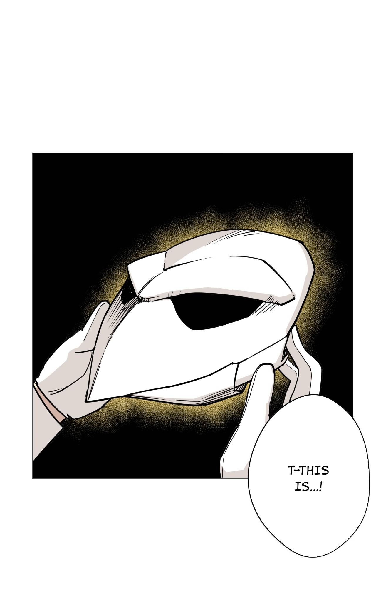 Page 23 of Chapter 189