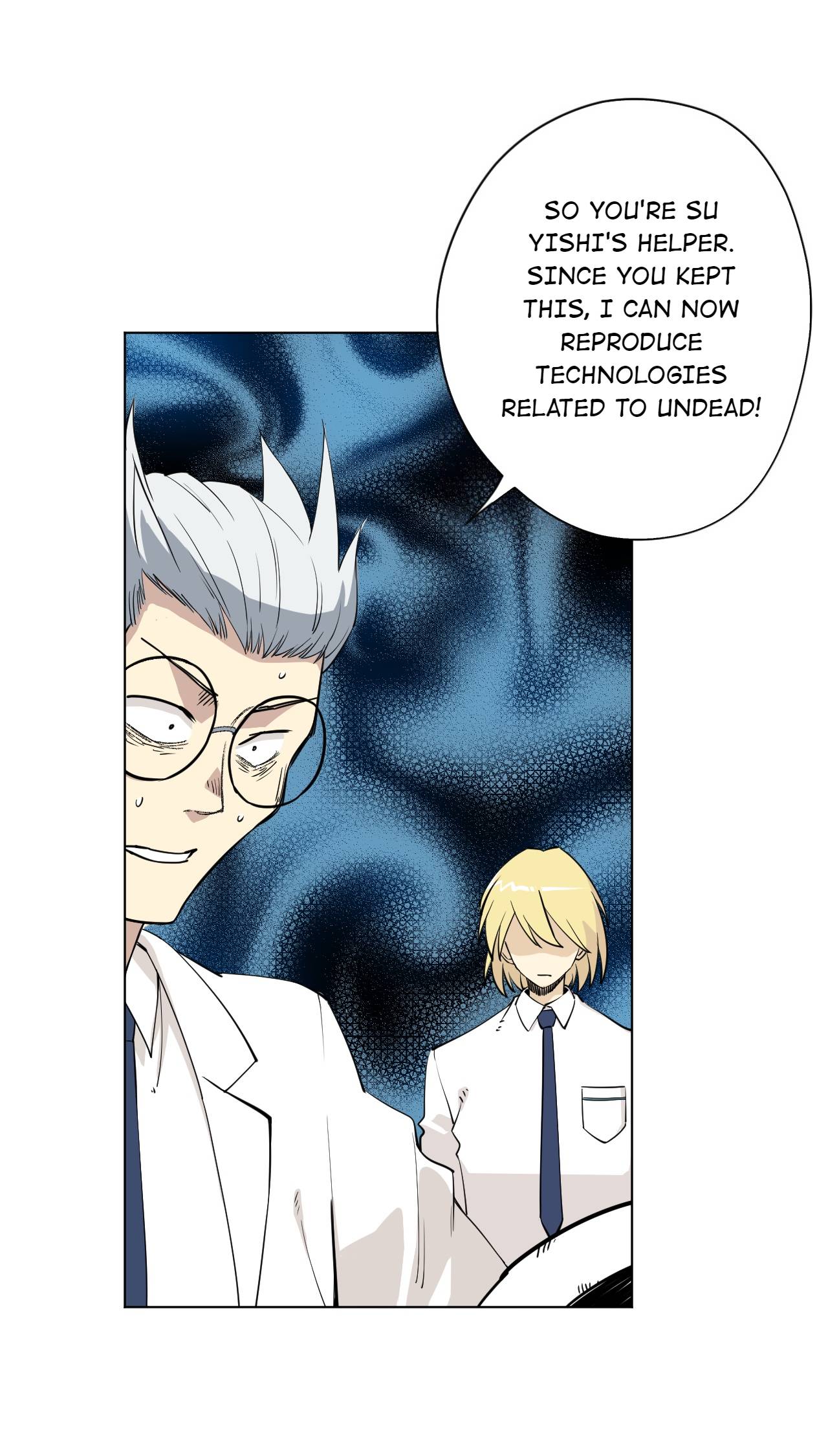 Page 24 of Chapter 189