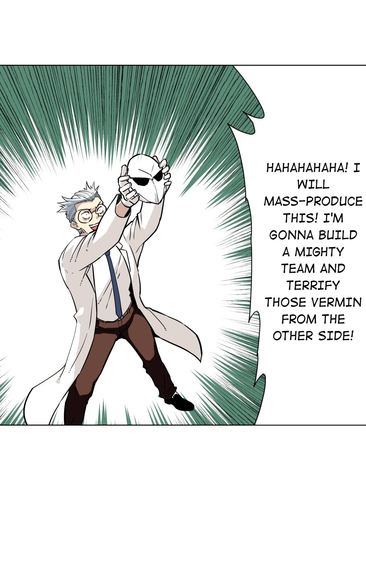 Page 25 of Chapter 189