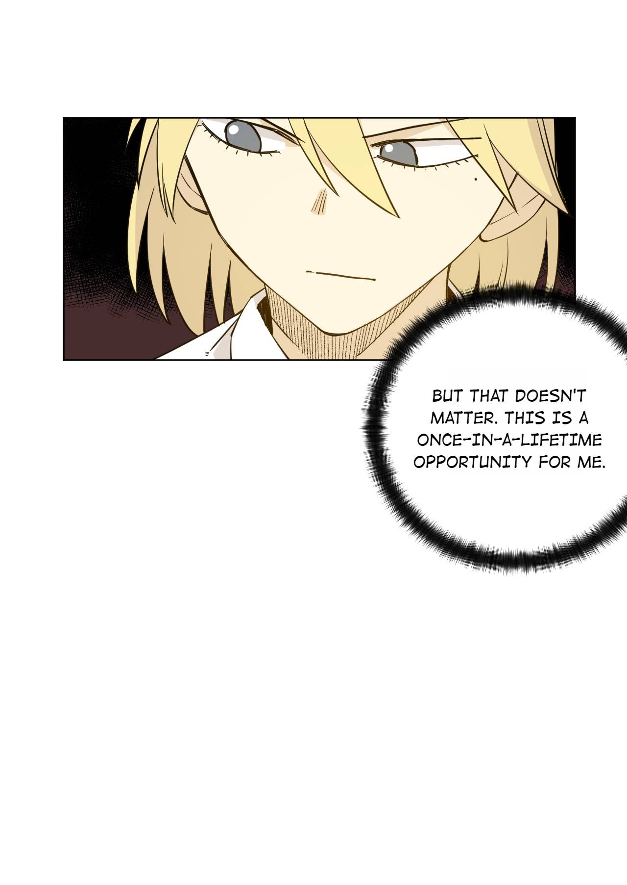 Page 27 of Chapter 189