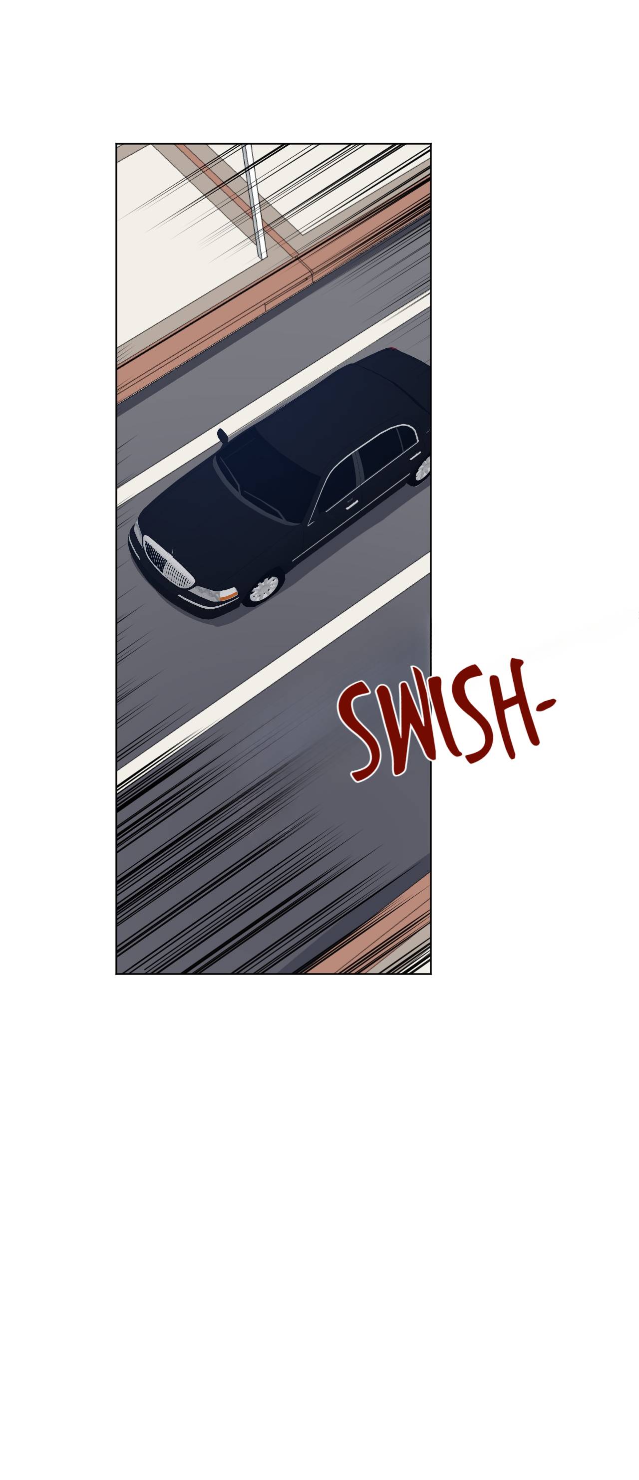 Page 28 of Chapter 189