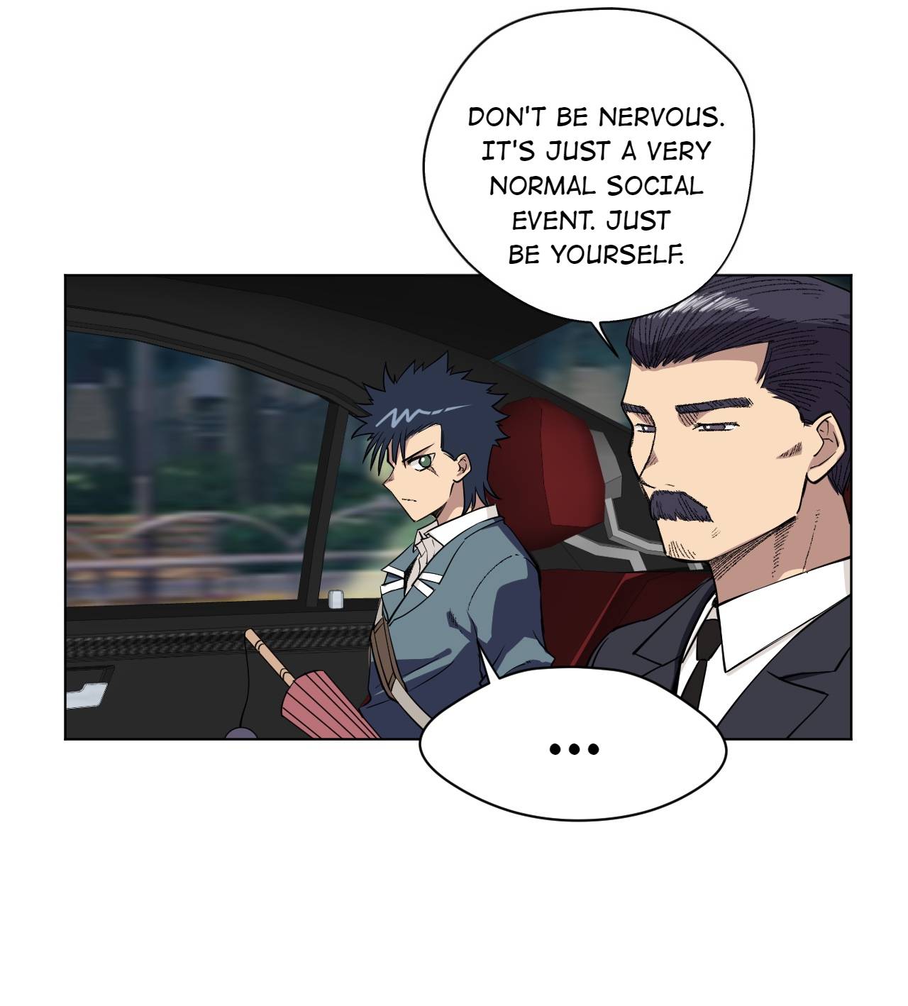 Page 29 of Chapter 189