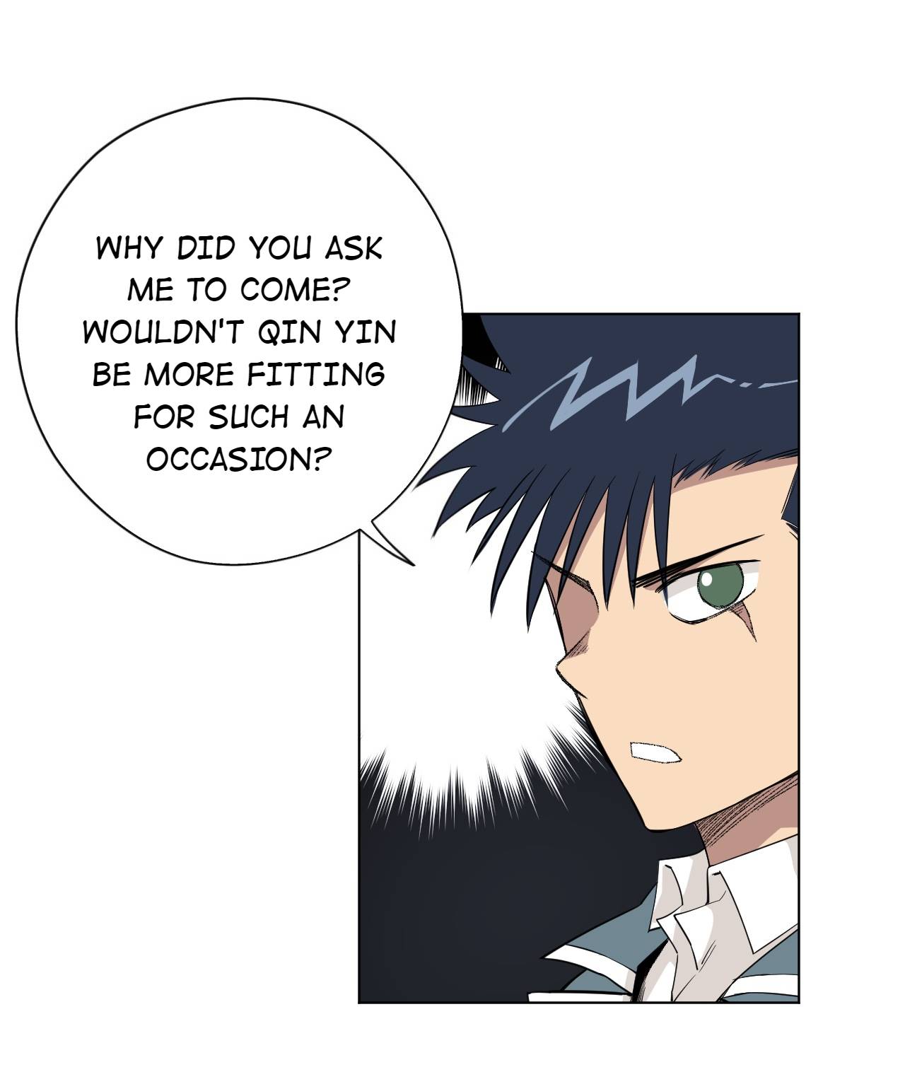 Page 30 of Chapter 189