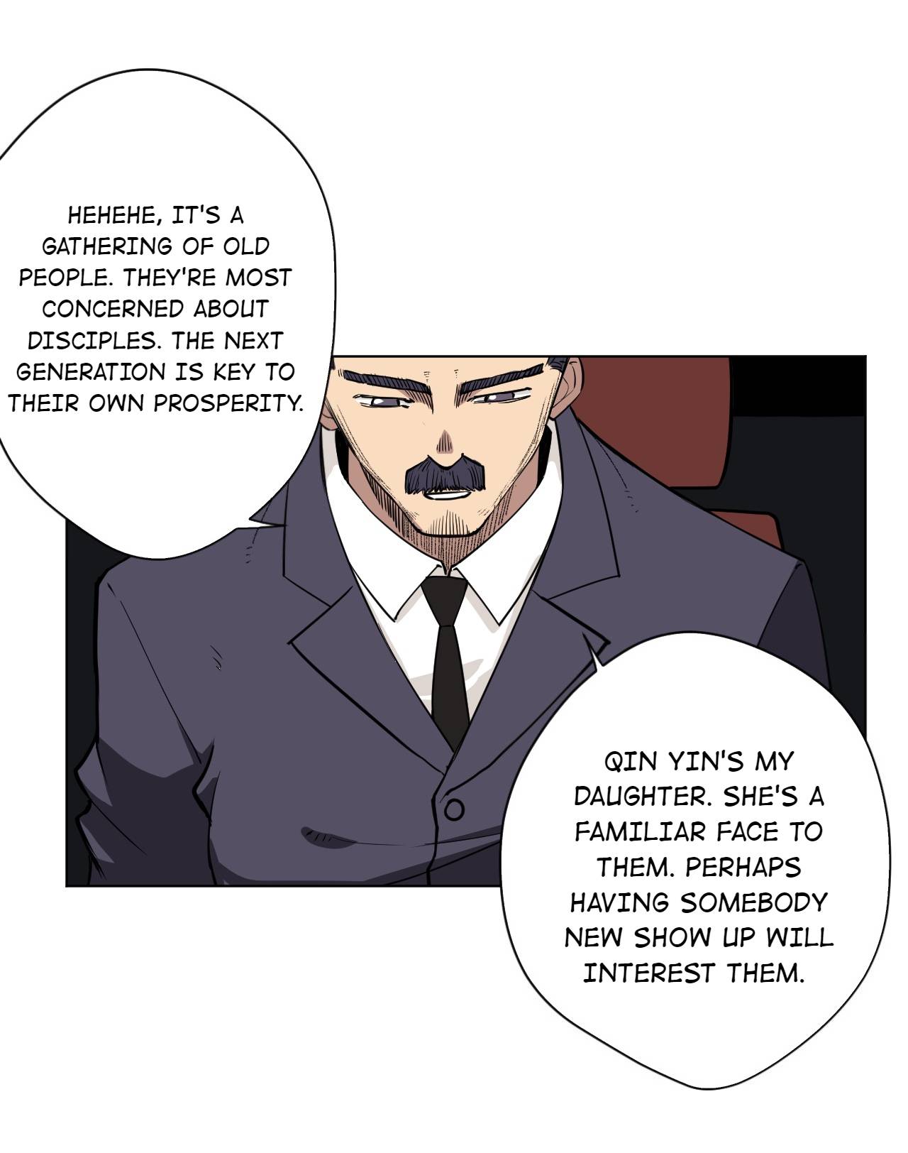 Page 31 of Chapter 189