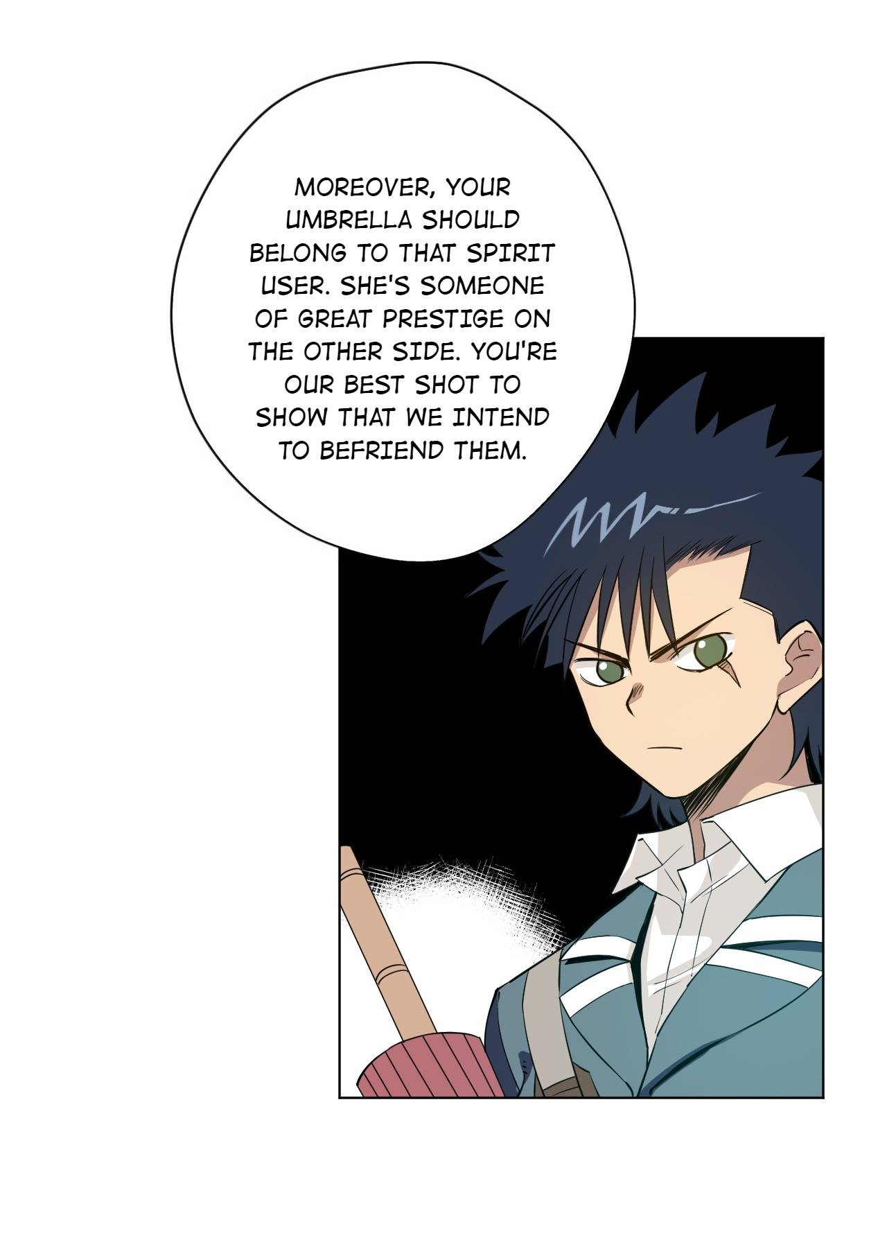 Page 32 of Chapter 189