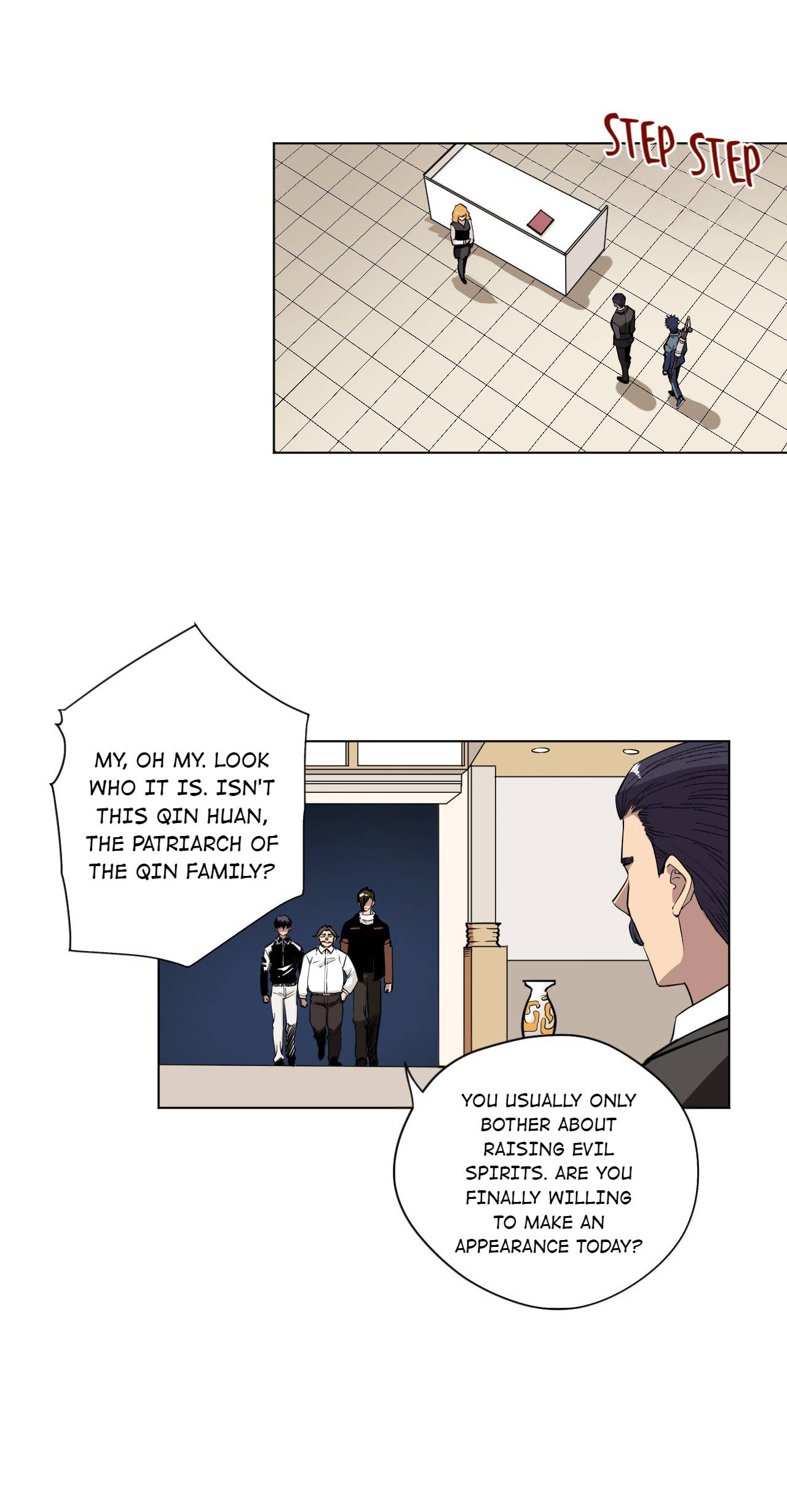 Page 34 of Chapter 189