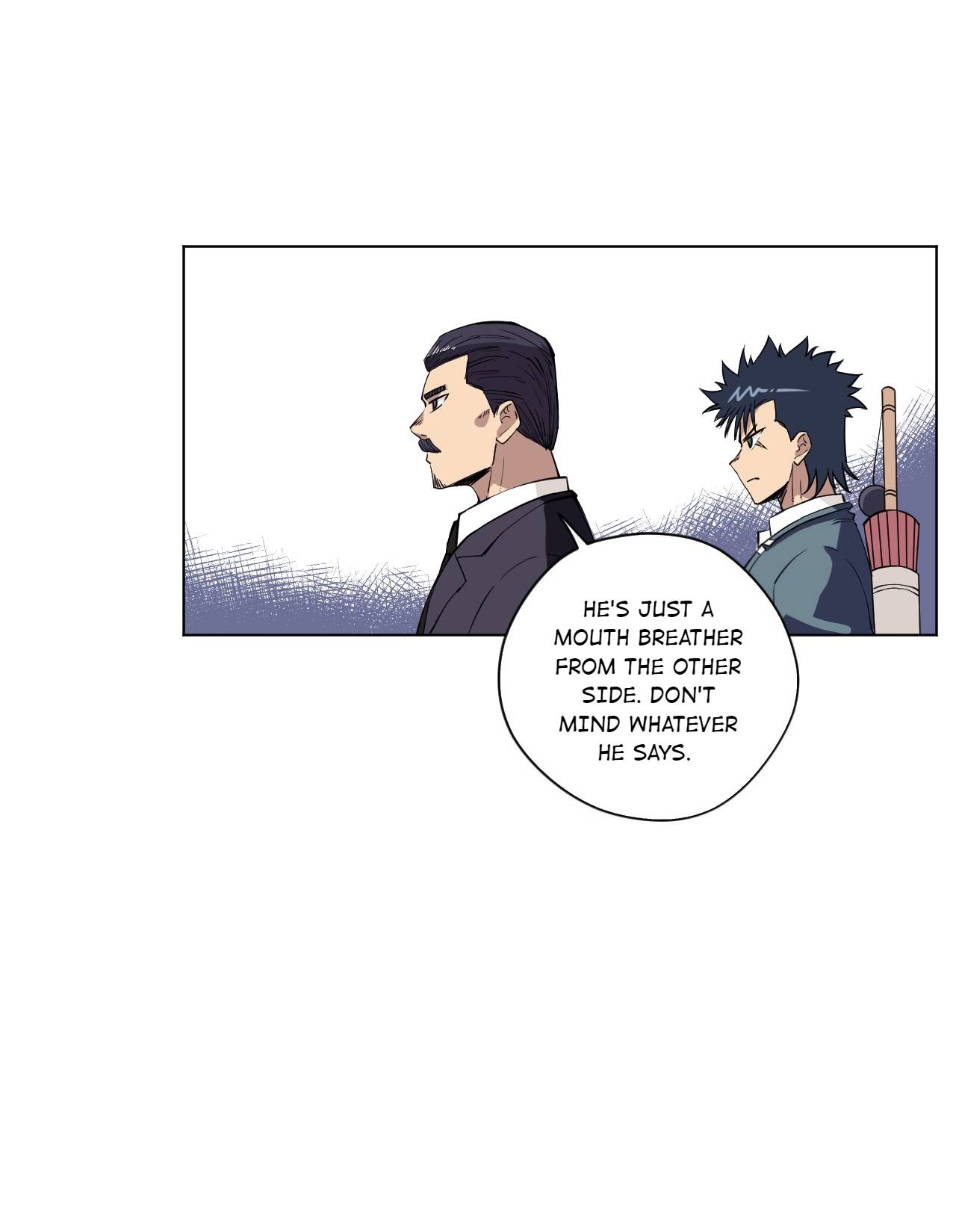 Page 35 of Chapter 189