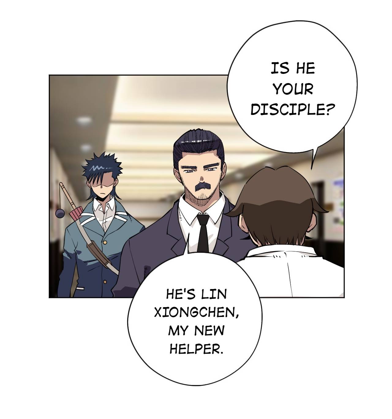 Page 36 of Chapter 189