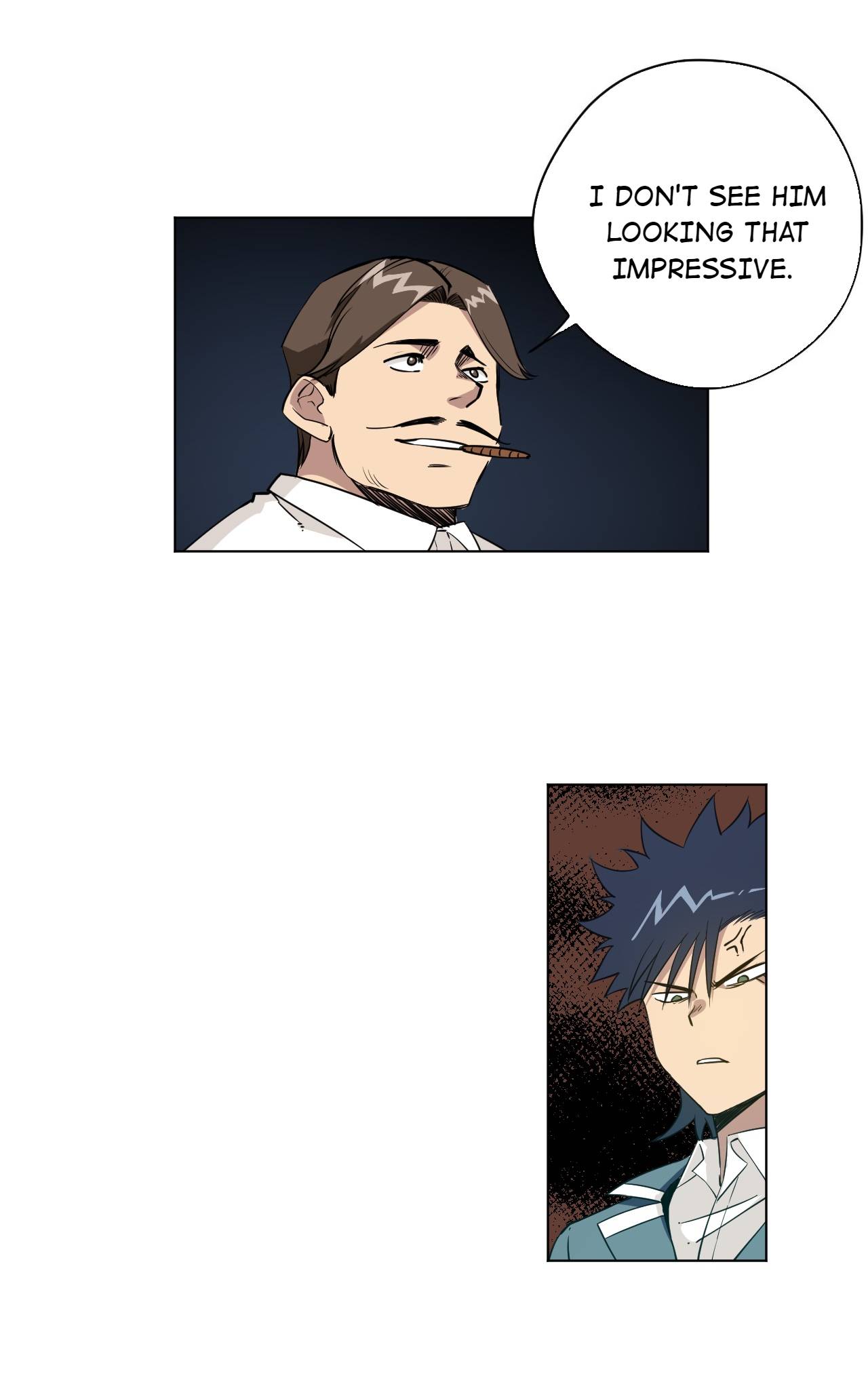 Page 37 of Chapter 189