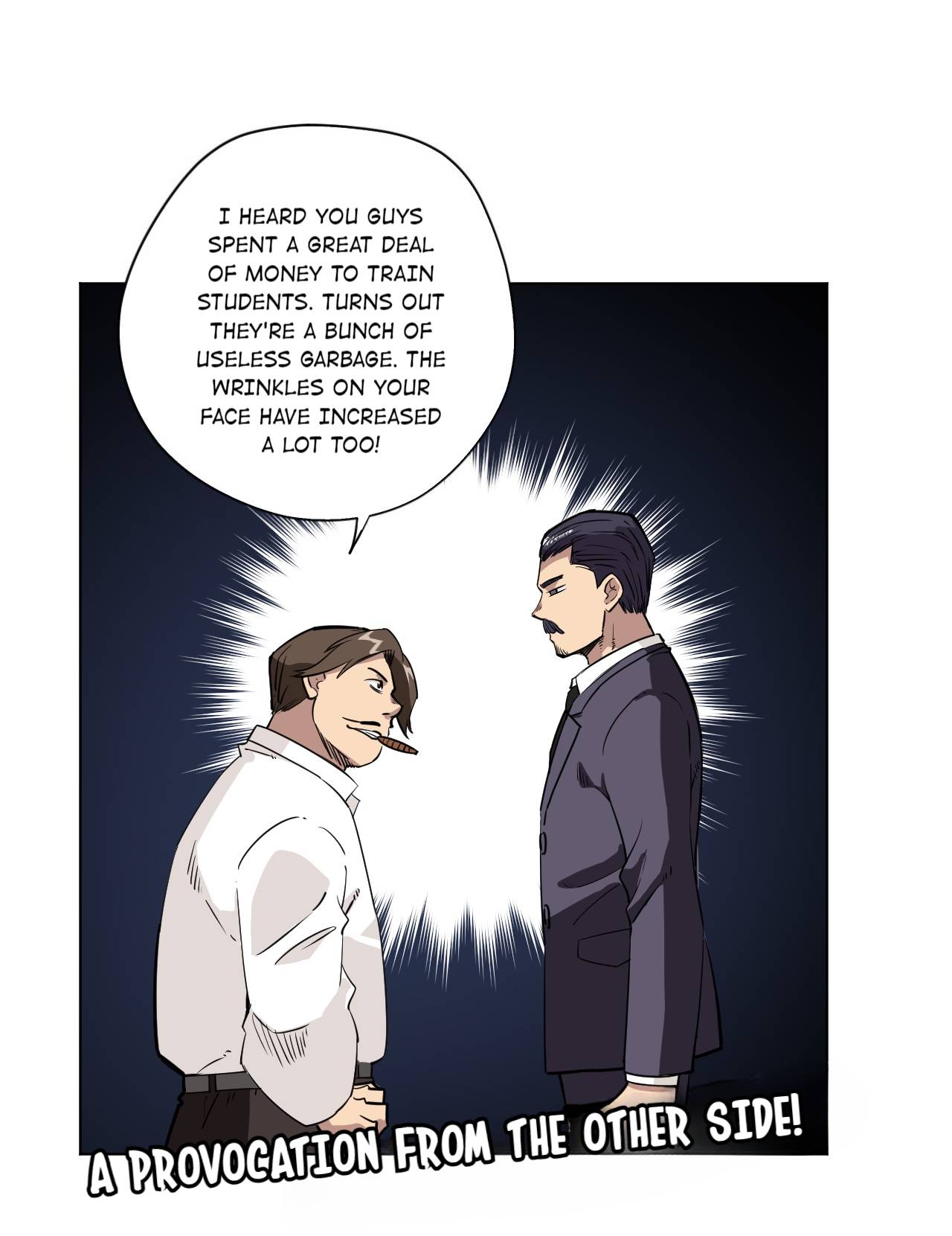 Page 38 of Chapter 189