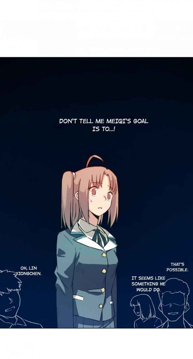 Page 1 of Chapter 18