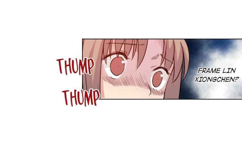 Page 2 of Chapter 18