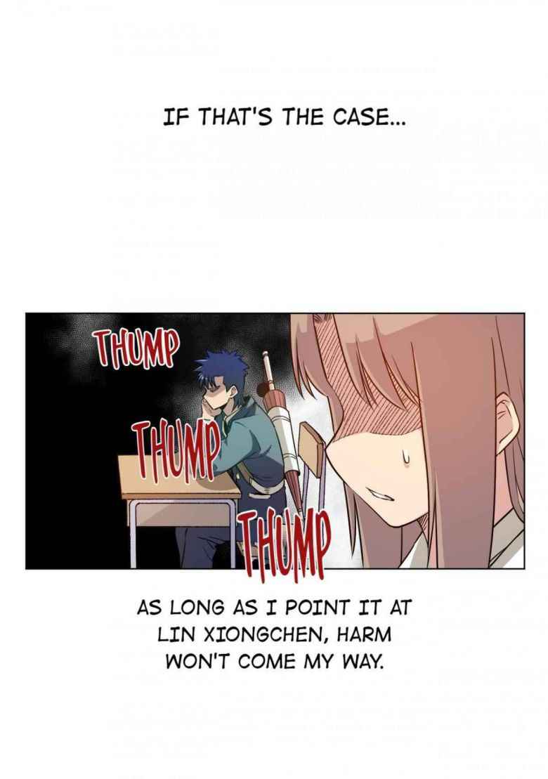Page 3 of Chapter 18