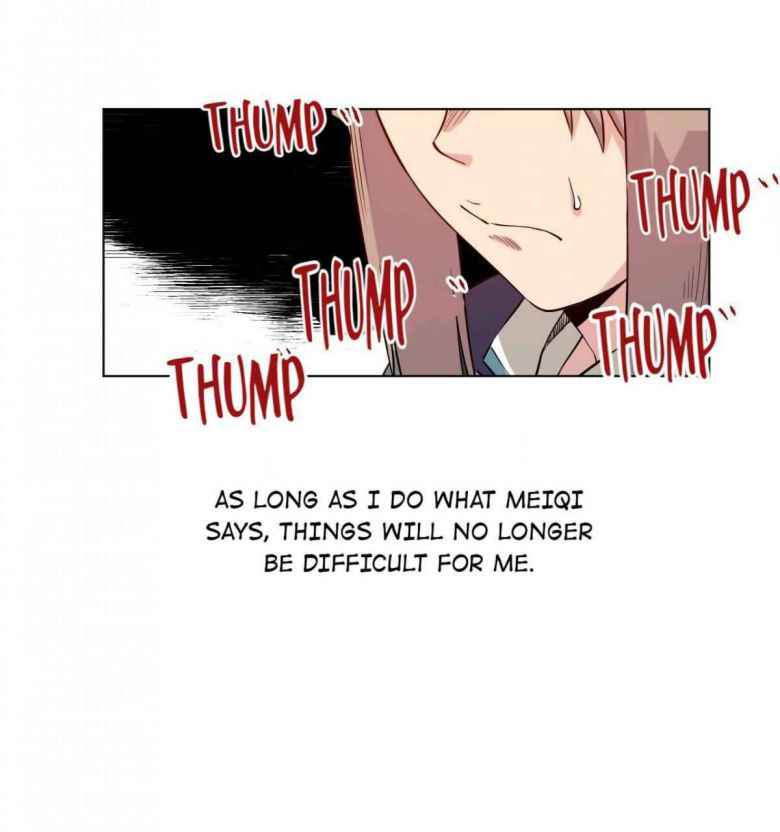 Page 4 of Chapter 18