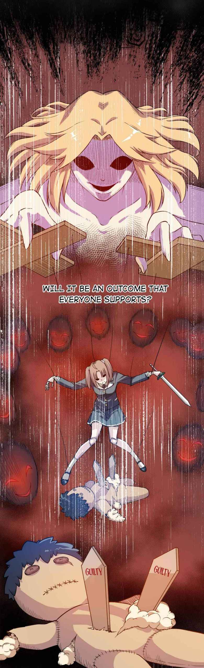 Page 6 of Chapter 18