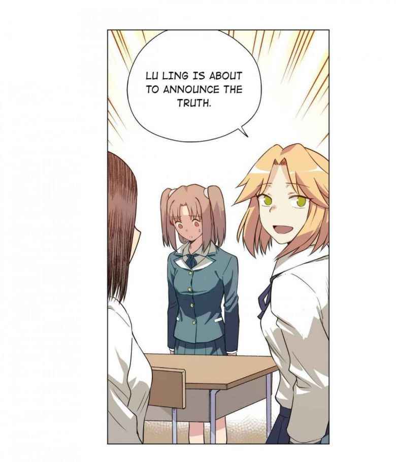 Page 7 of Chapter 18
