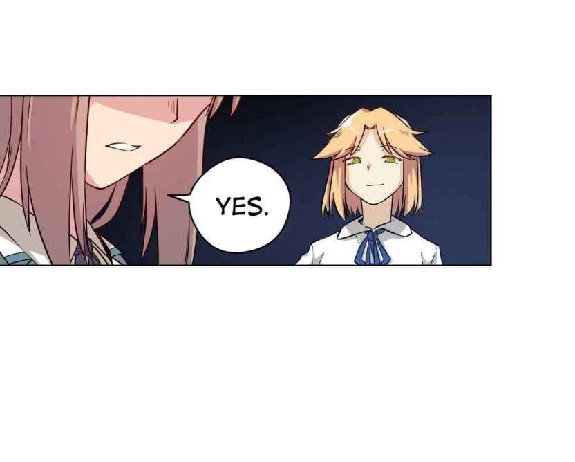 Page 9 of Chapter 18