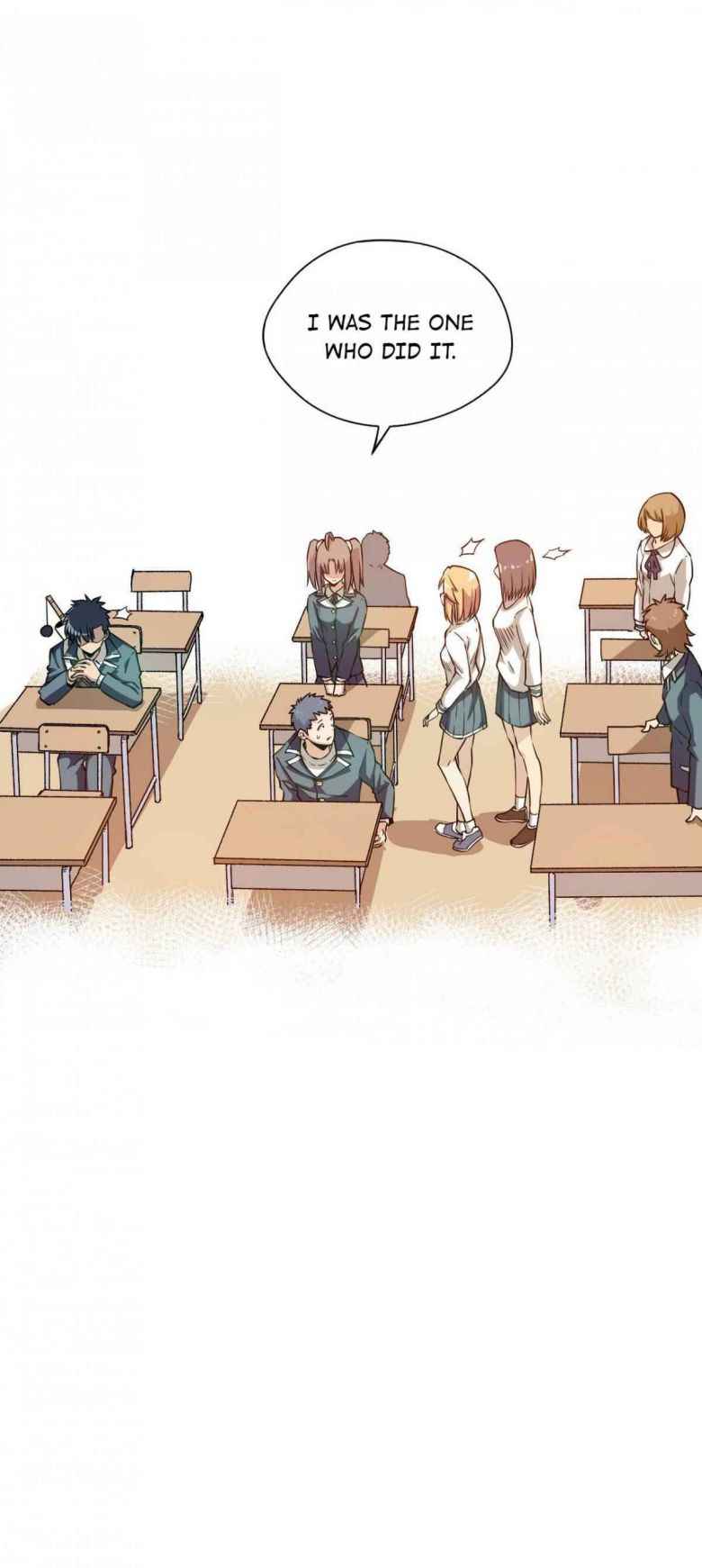 Page 10 of Chapter 18
