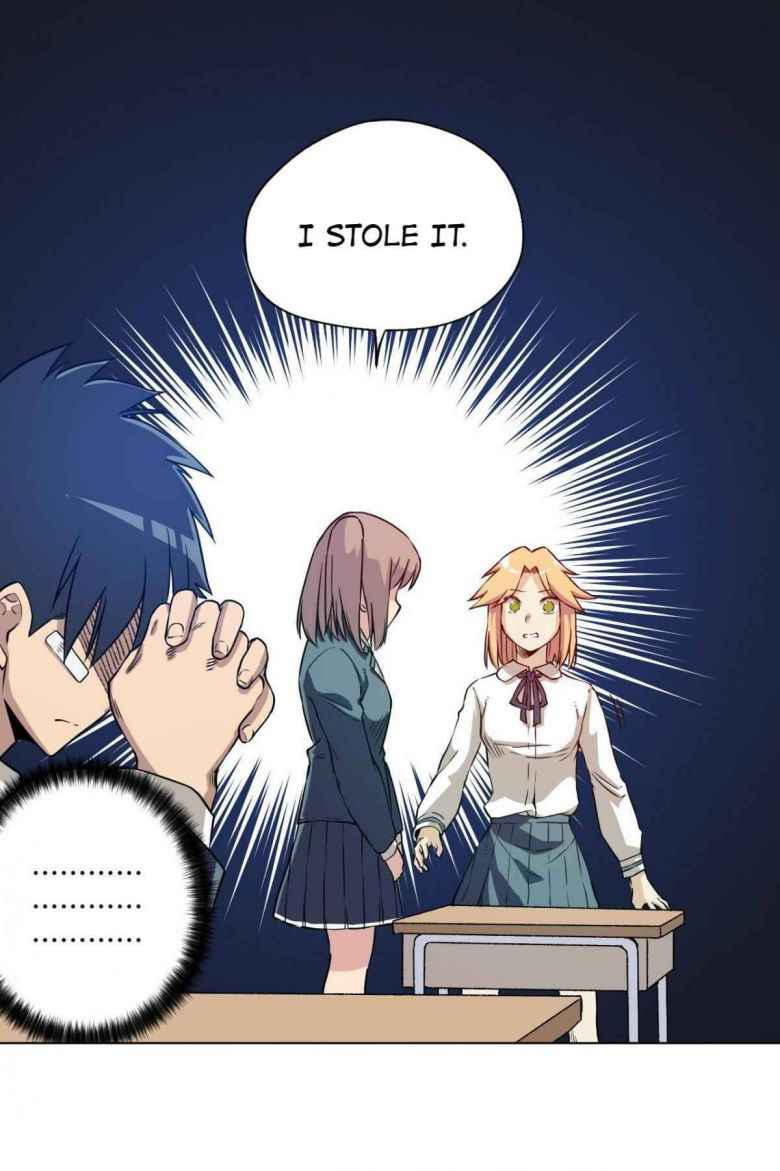 Page 13 of Chapter 18