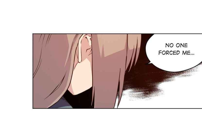 Page 14 of Chapter 18