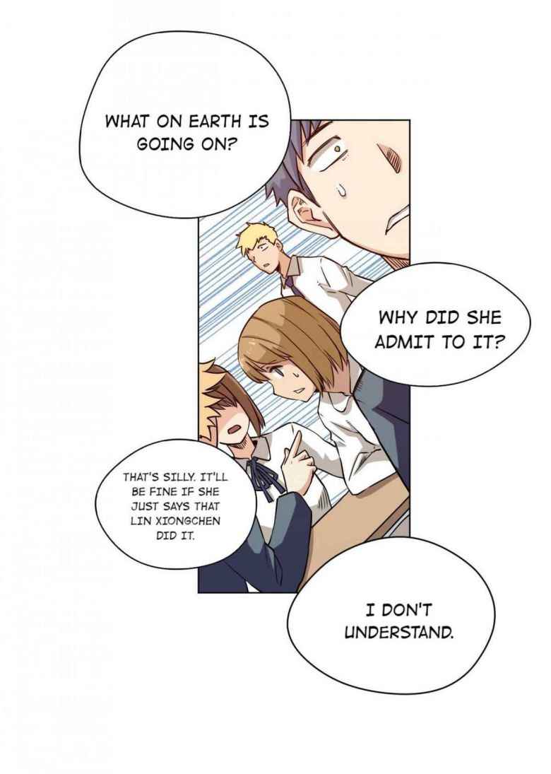 Page 15 of Chapter 18