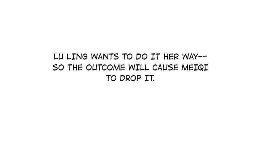 Page 17 of Chapter 18