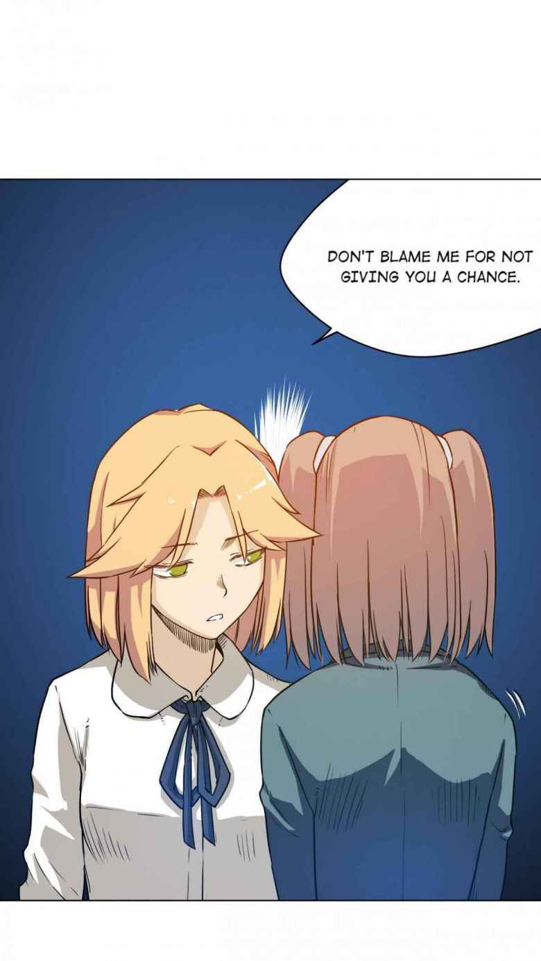Page 18 of Chapter 18