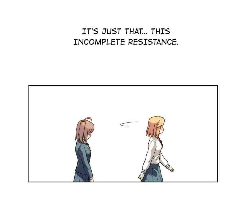 Page 19 of Chapter 18