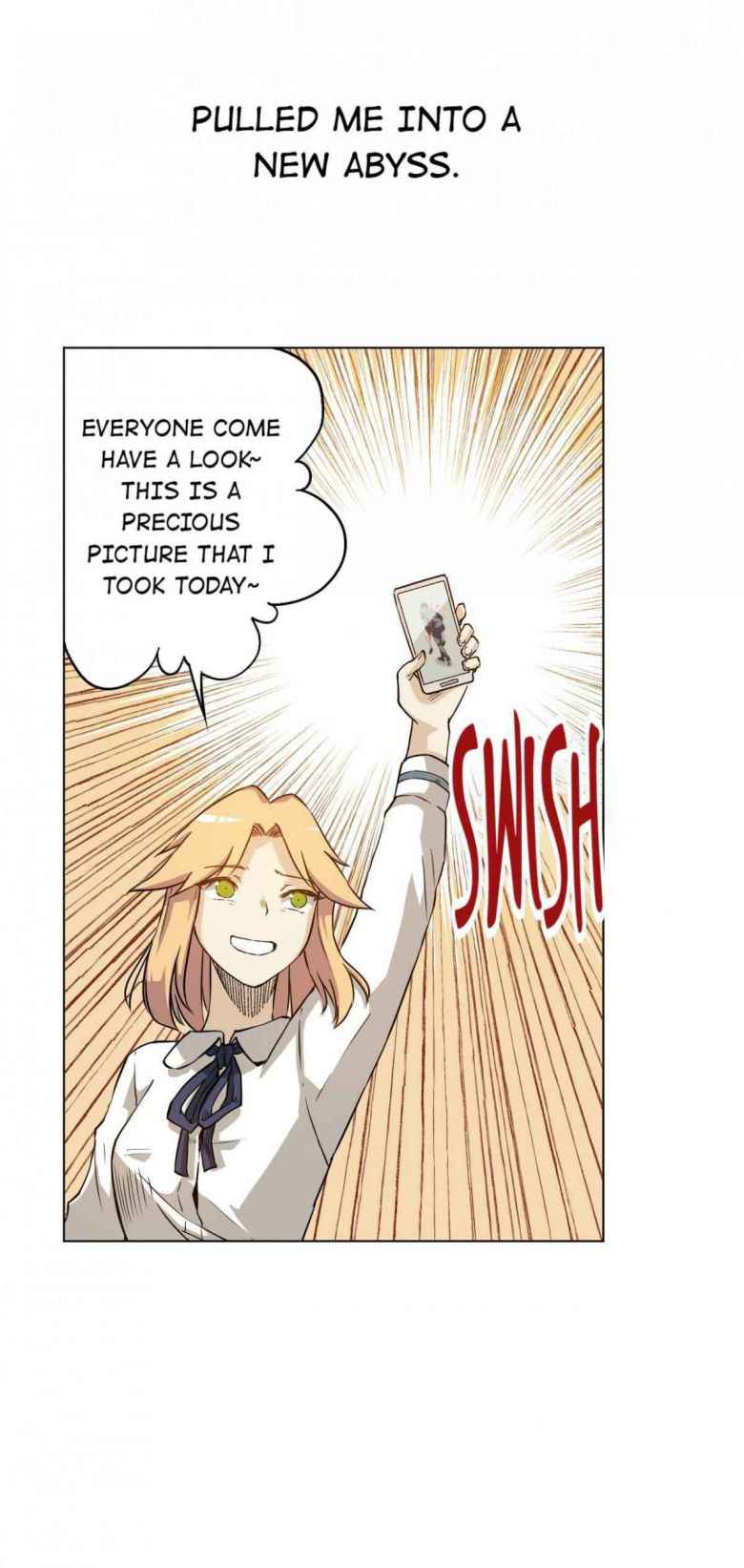 Page 20 of Chapter 18