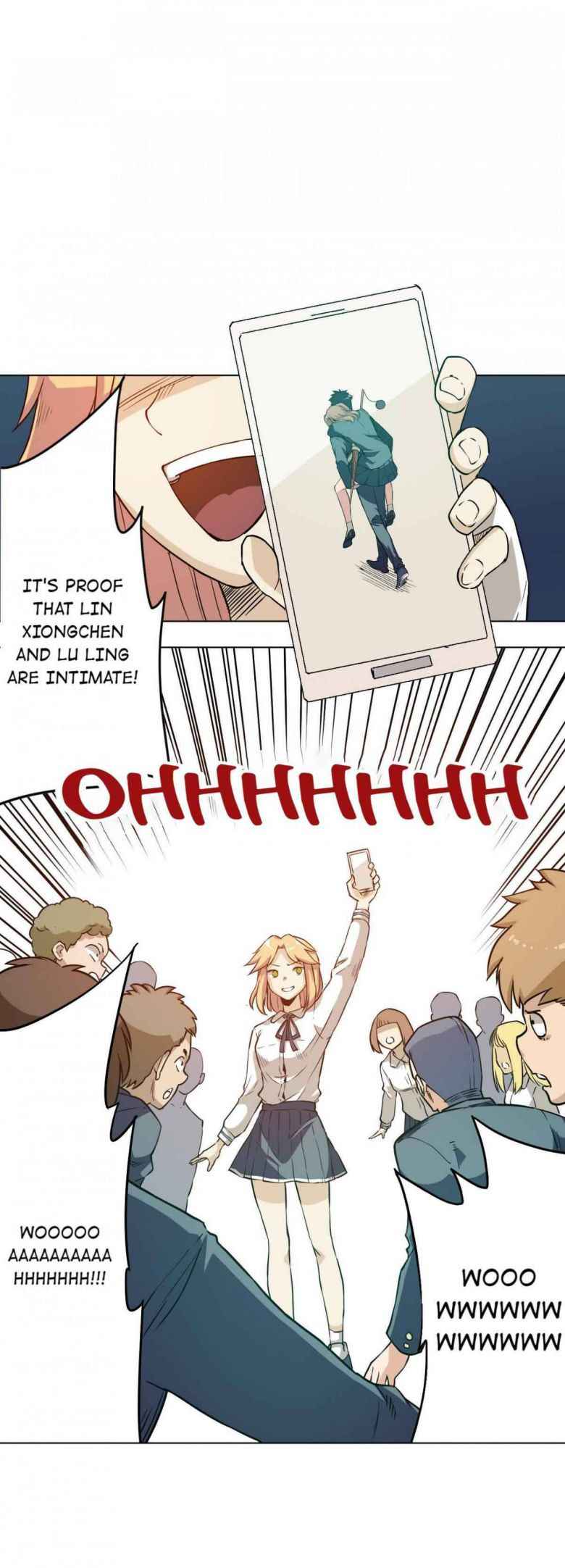 Page 21 of Chapter 18