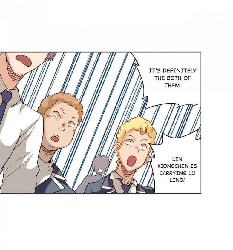 Page 22 of Chapter 18