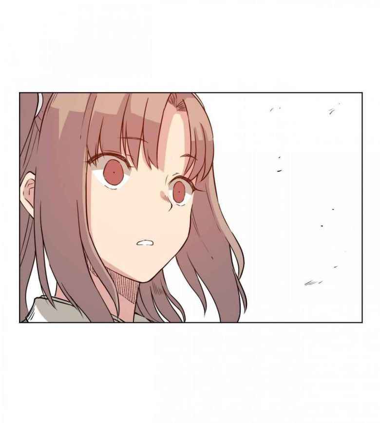 Page 23 of Chapter 18