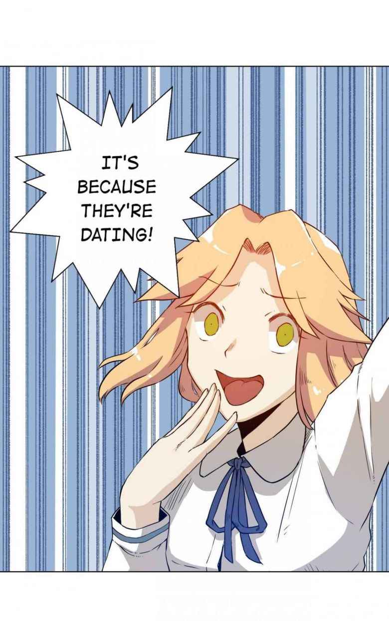 Page 25 of Chapter 18