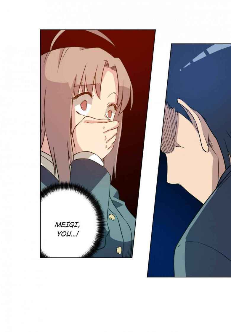 Page 26 of Chapter 18