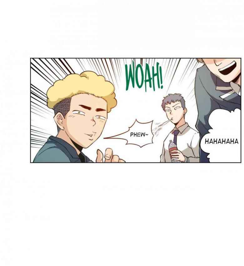 Page 27 of Chapter 18