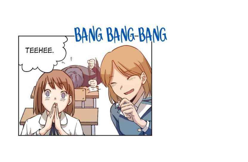 Page 28 of Chapter 18