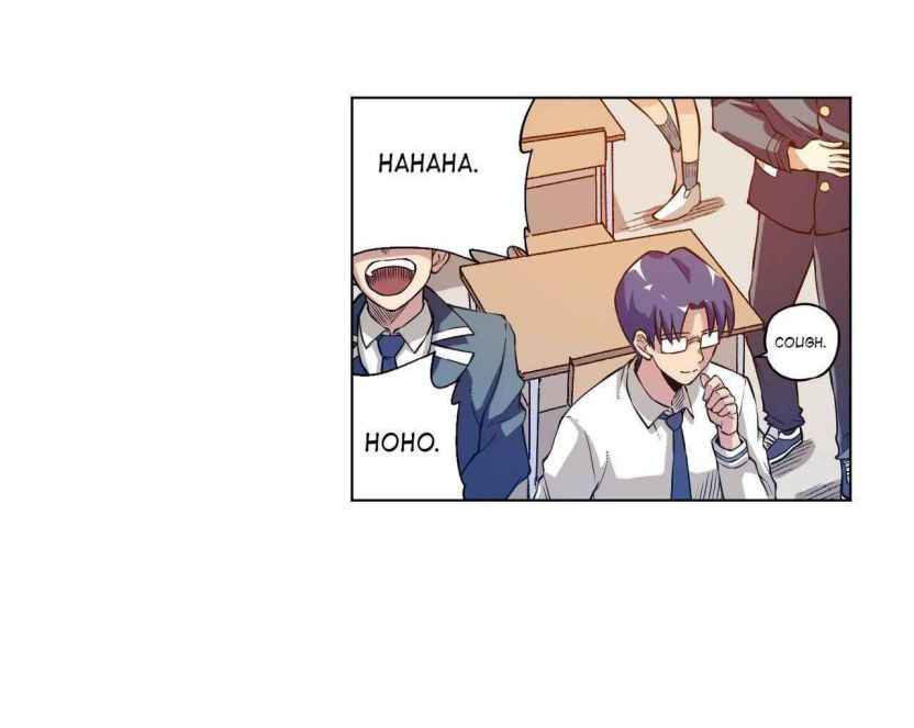 Page 29 of Chapter 18