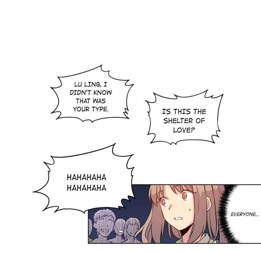 Page 30 of Chapter 18