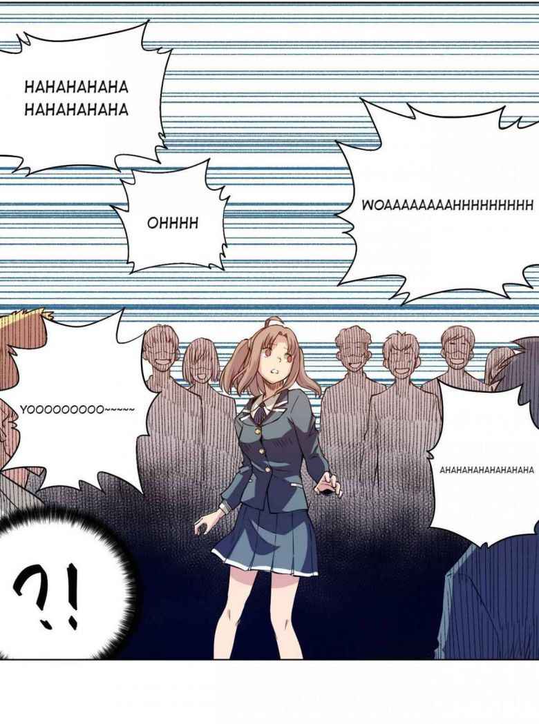 Page 31 of Chapter 18