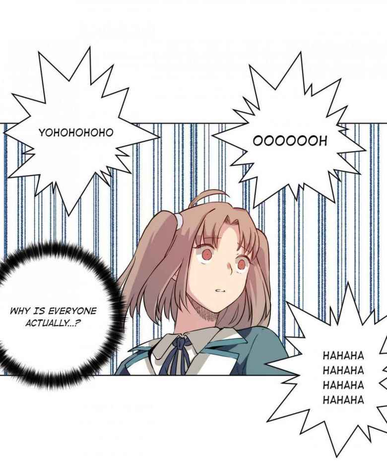 Page 32 of Chapter 18