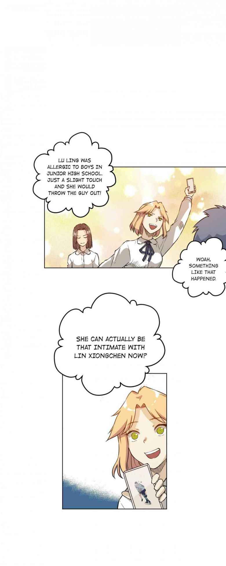 Page 33 of Chapter 18