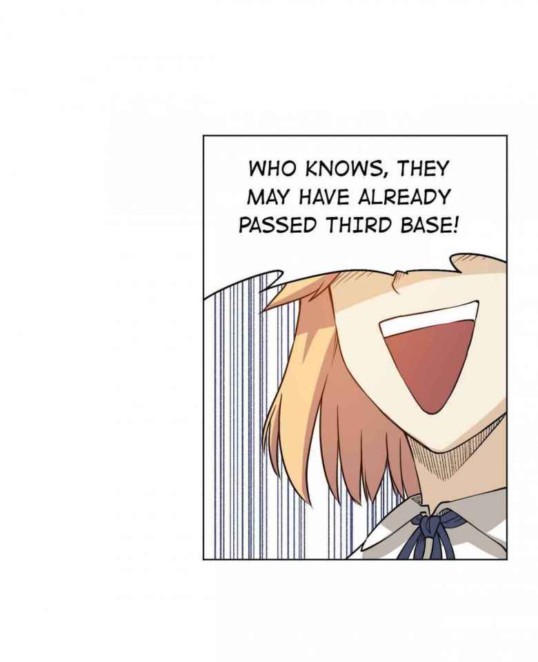 Page 34 of Chapter 18