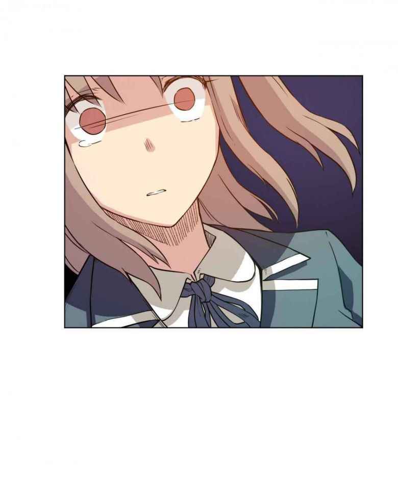 Page 35 of Chapter 18