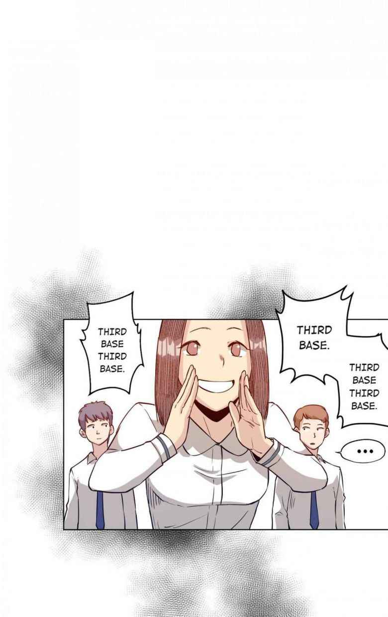 Page 36 of Chapter 18